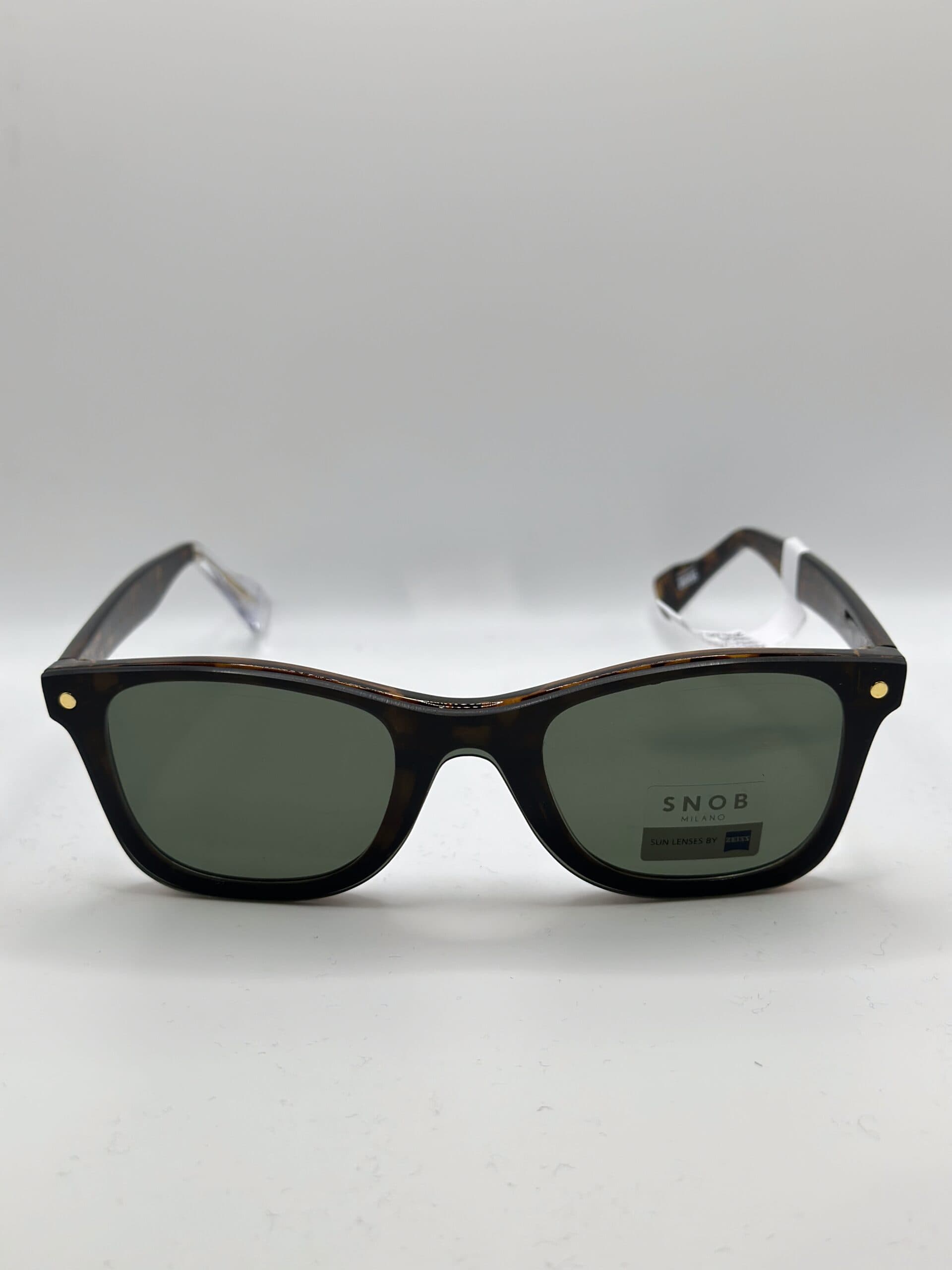 SNOB AMERICANO SNV176