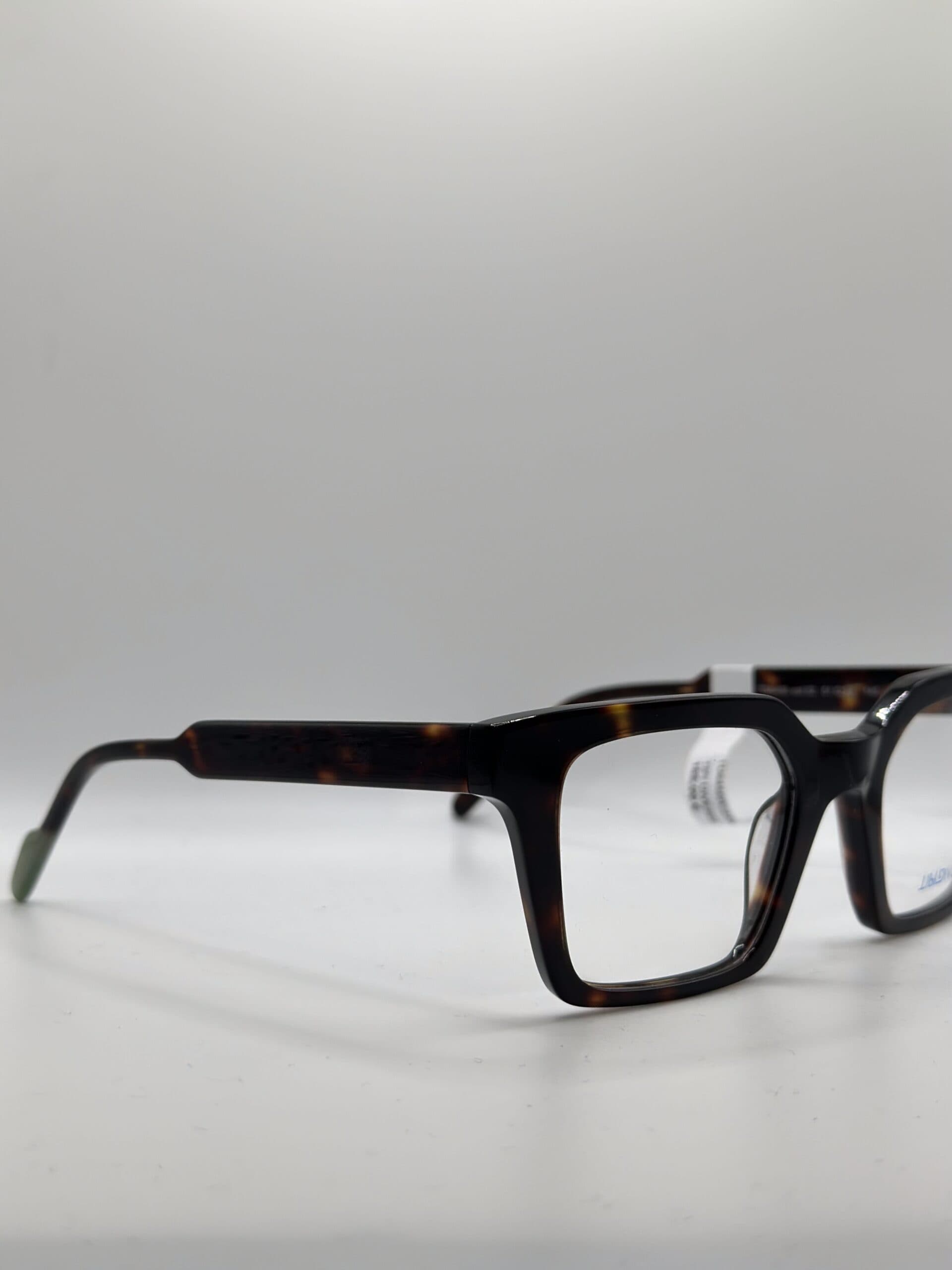 TIPI DIVERSI TD6450C2
