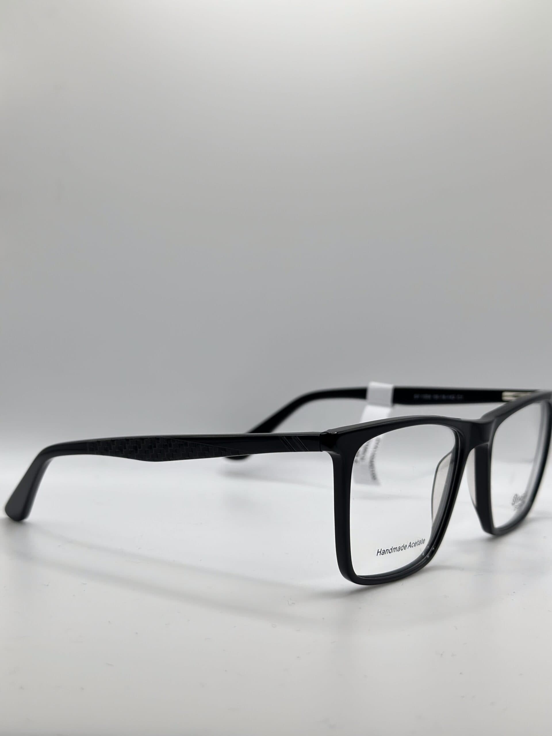 Zanzara Z2103C2
