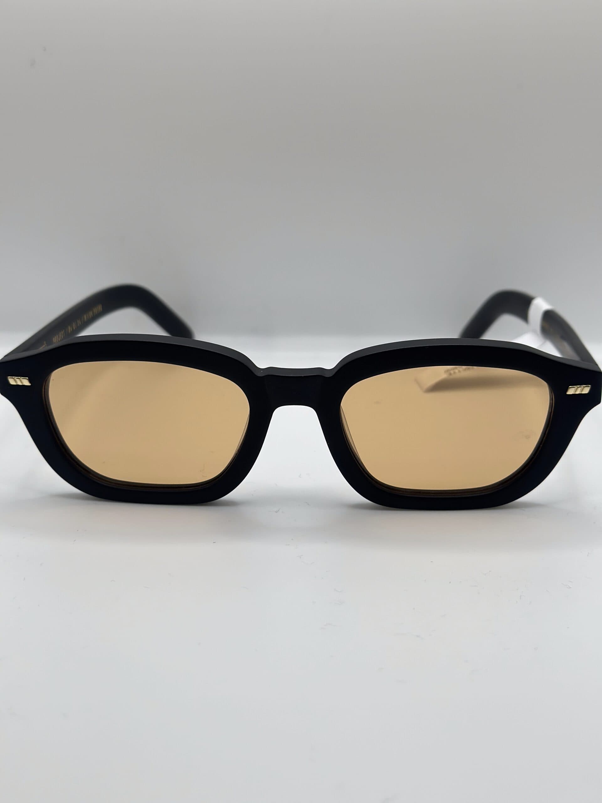 GAST H02 50-20