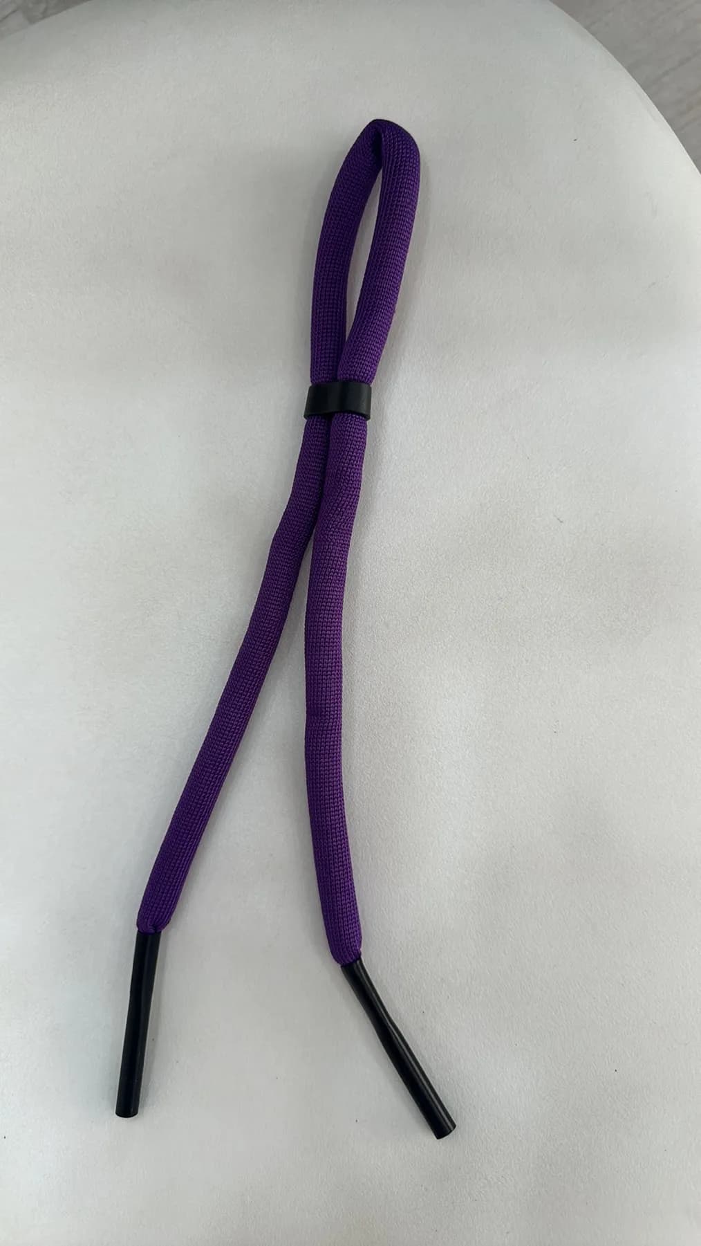 Κορδόνι Γυαλιών Ηλίου που Επιπλέει (Floating Strap) - Ανθεκτικό Ύφασμα