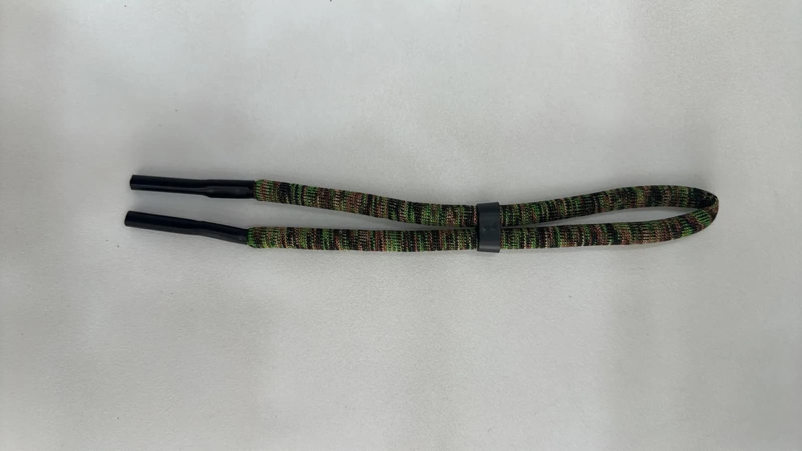 Κορδόνι Γυαλιών Ηλίου που Επιπλέει (Floating Strap) - Ανθεκτικό Ύφασμα