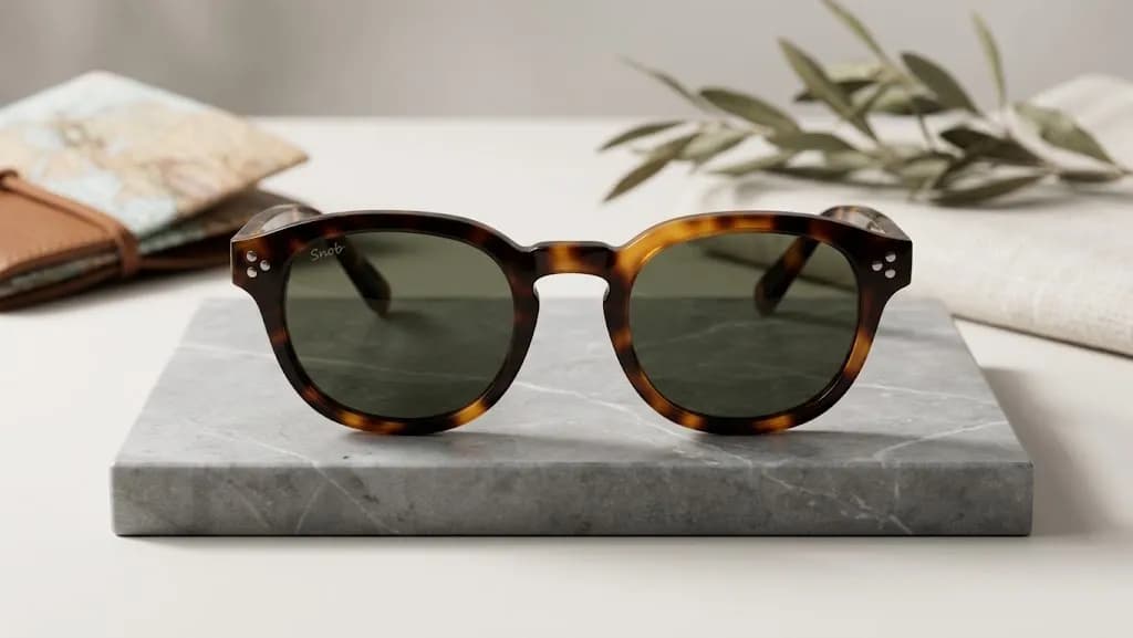 Snob Milano - SNA1004/C002/49