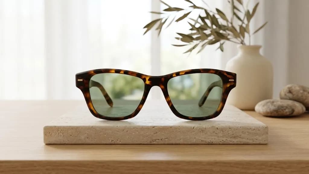 Snob Milano  - SN112/C052-P/53