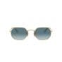 RAY BAN 3556N-91233M