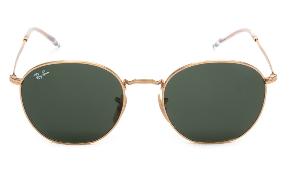 RAY BAN3772-001-31