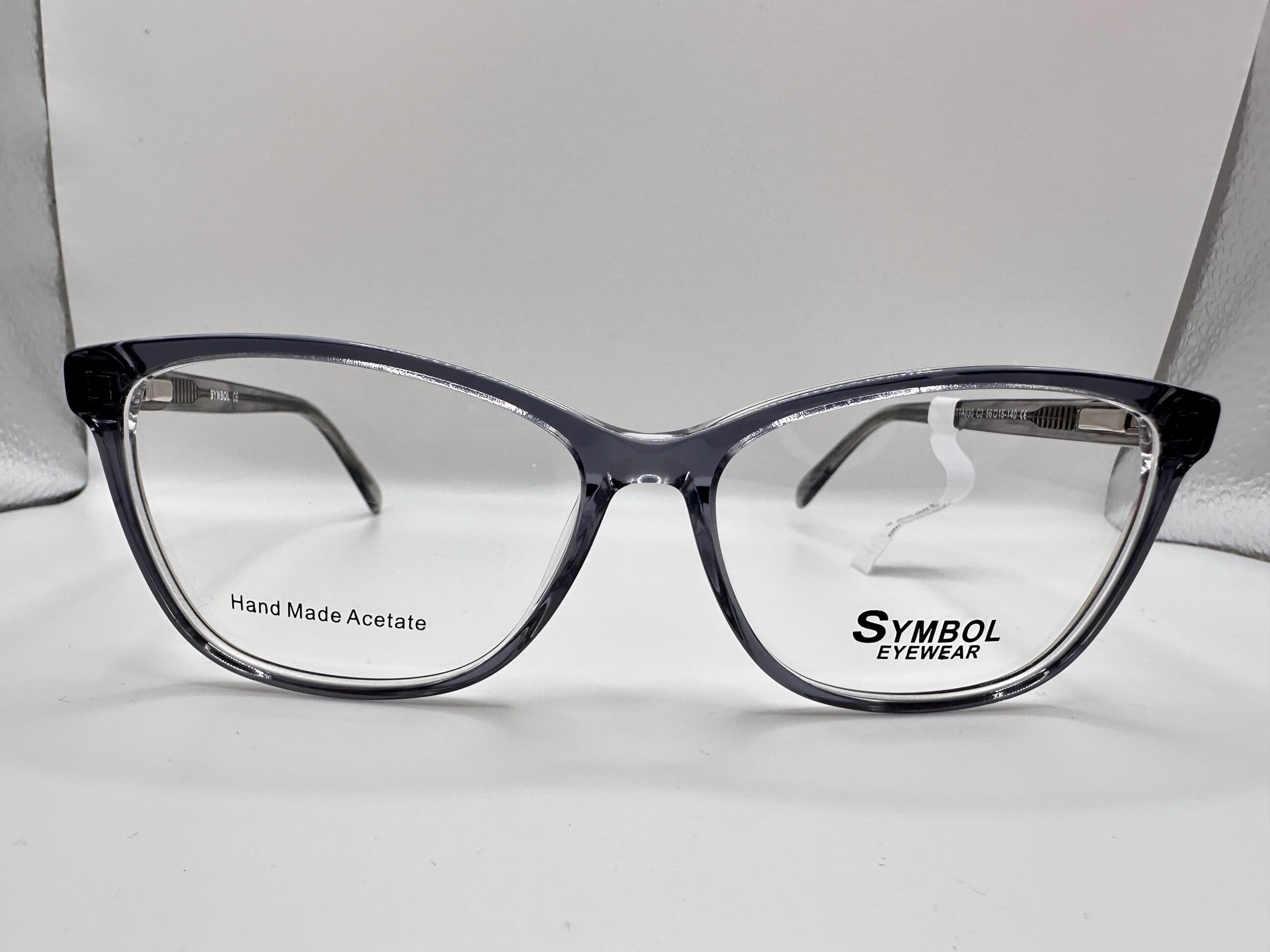 SYMBOLA030-C2-00