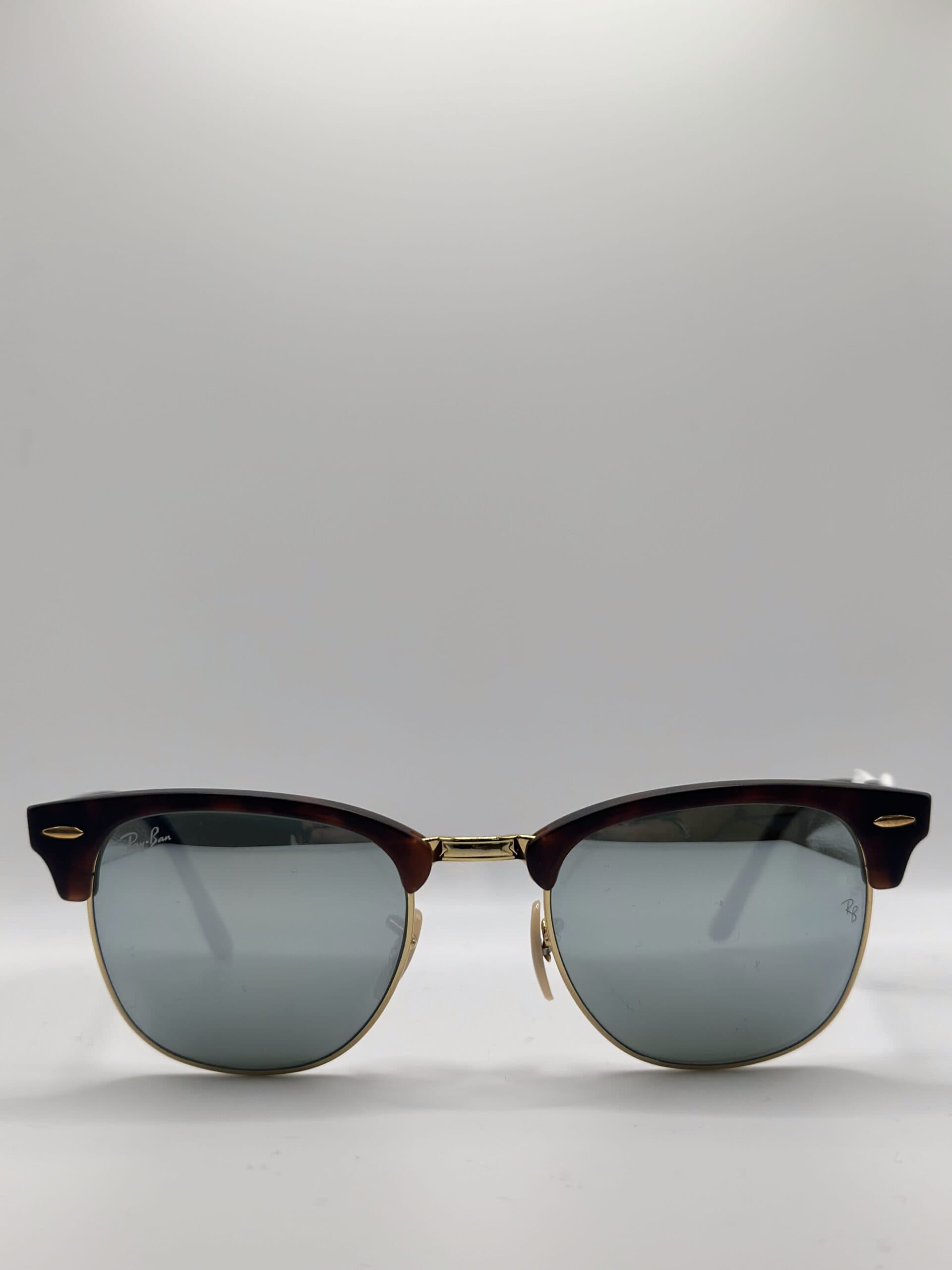 RAY BAN 3016-114530-51