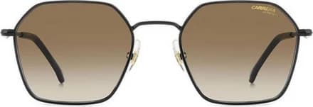 CARRERA 334-S-00386