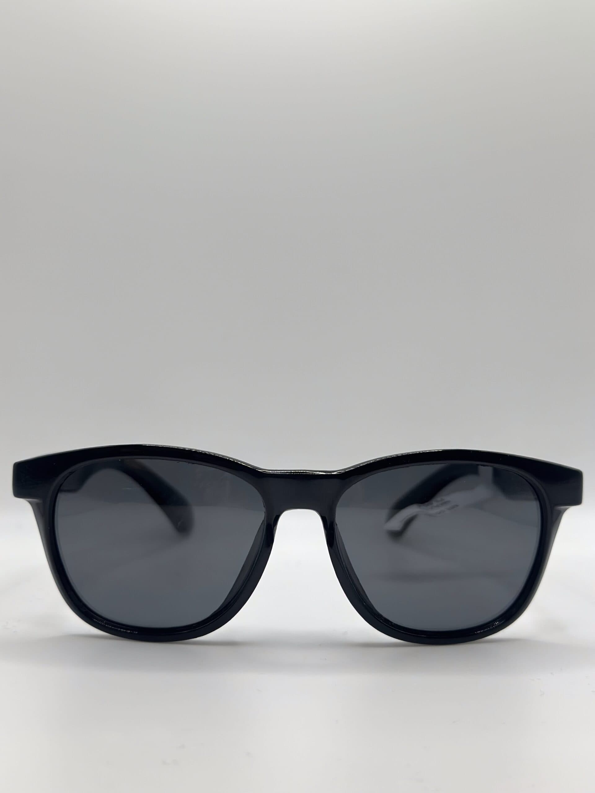 Marasil MR003670C5
