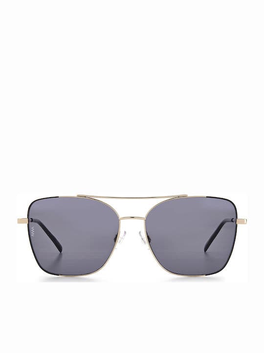 Moschino-Missoni 0037-S-2M2