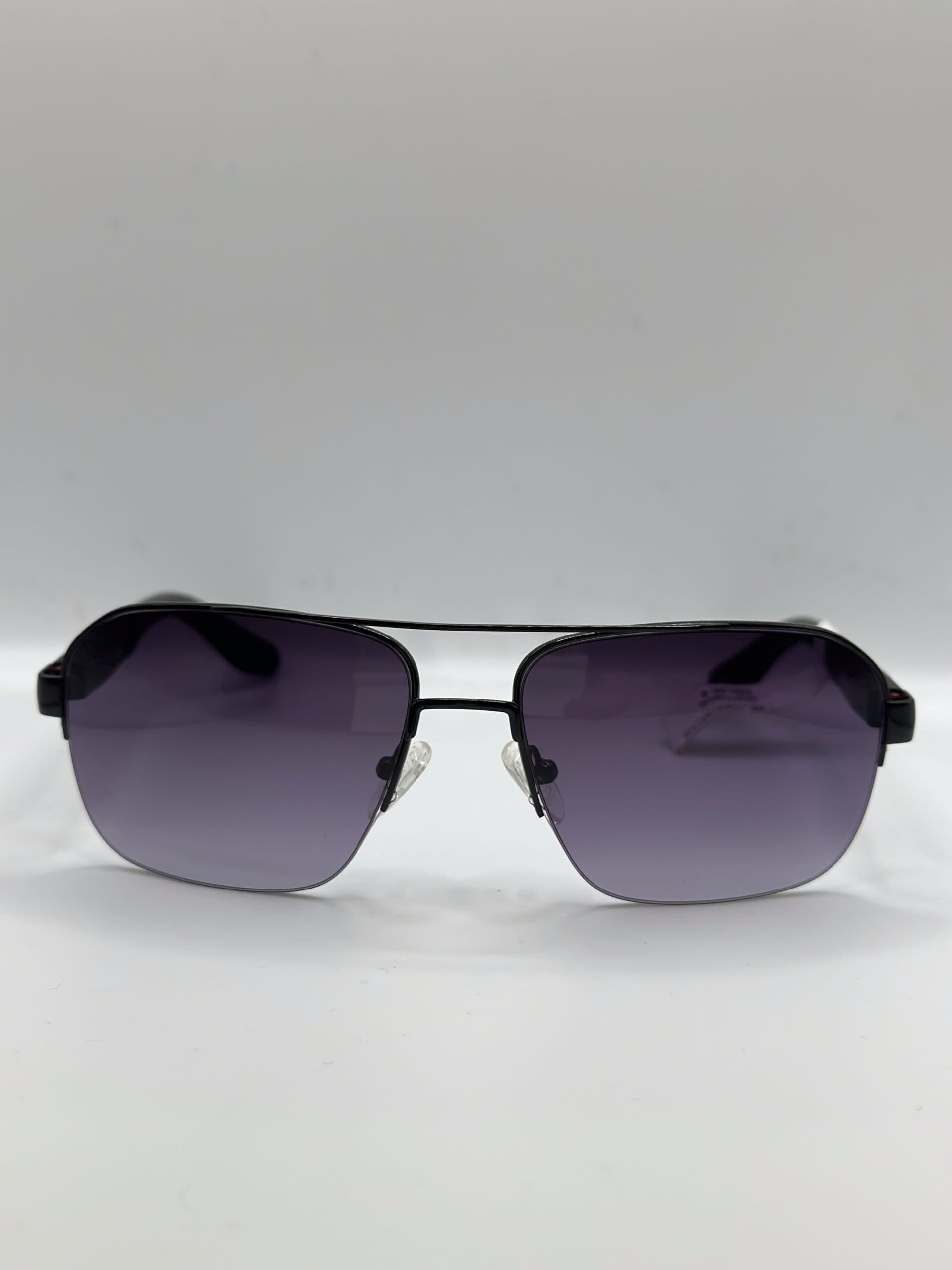 HOFFMAN 008315C1