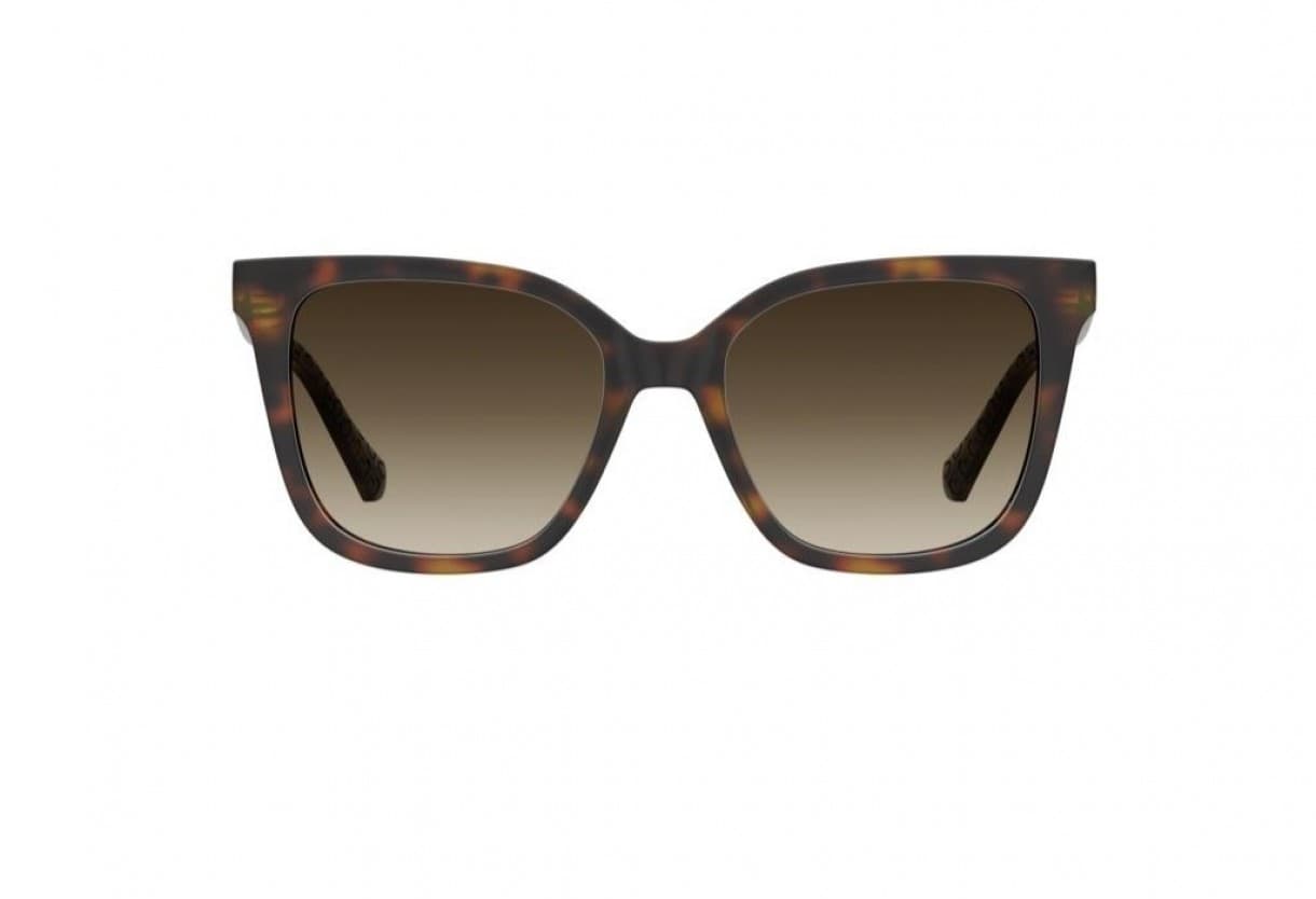 Moschino-Missoni 077S05LHA5