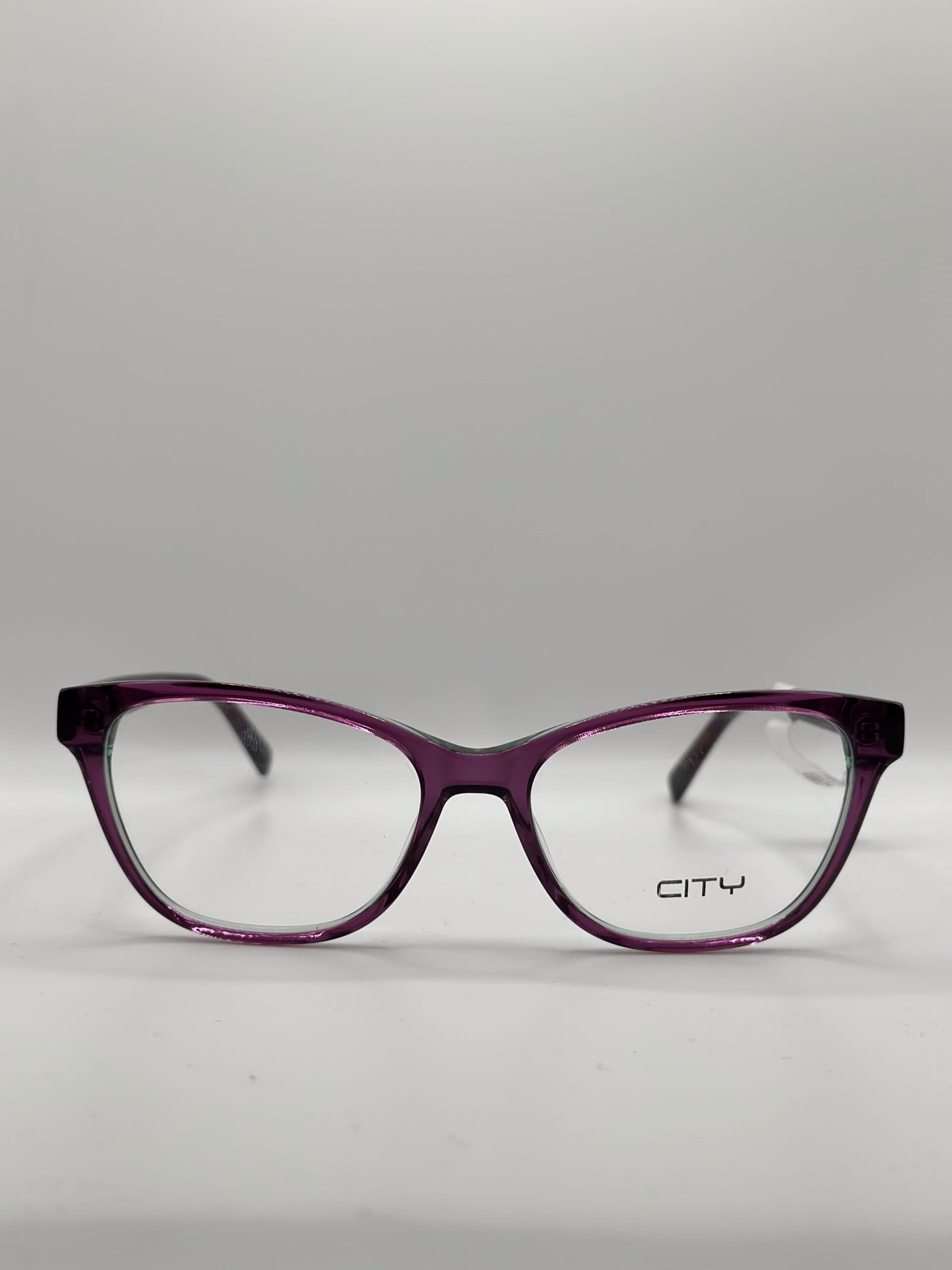City 1029PL05