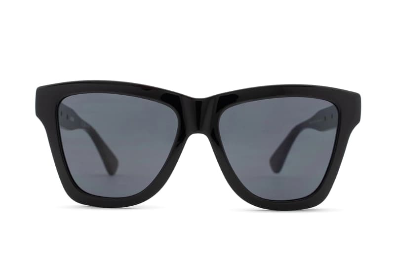 Moschino-Missoni 131STBO9K5