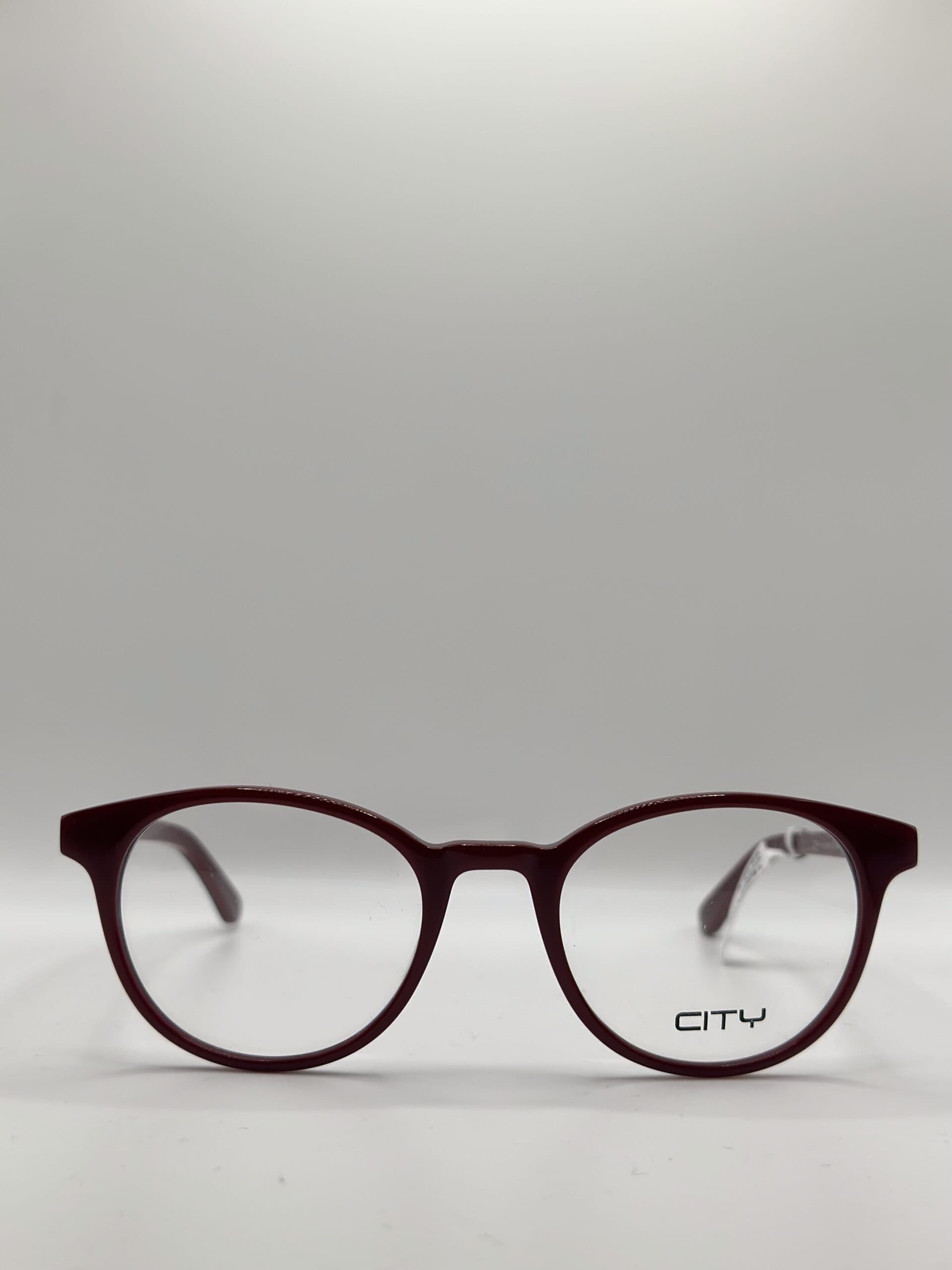 City 1800PL07