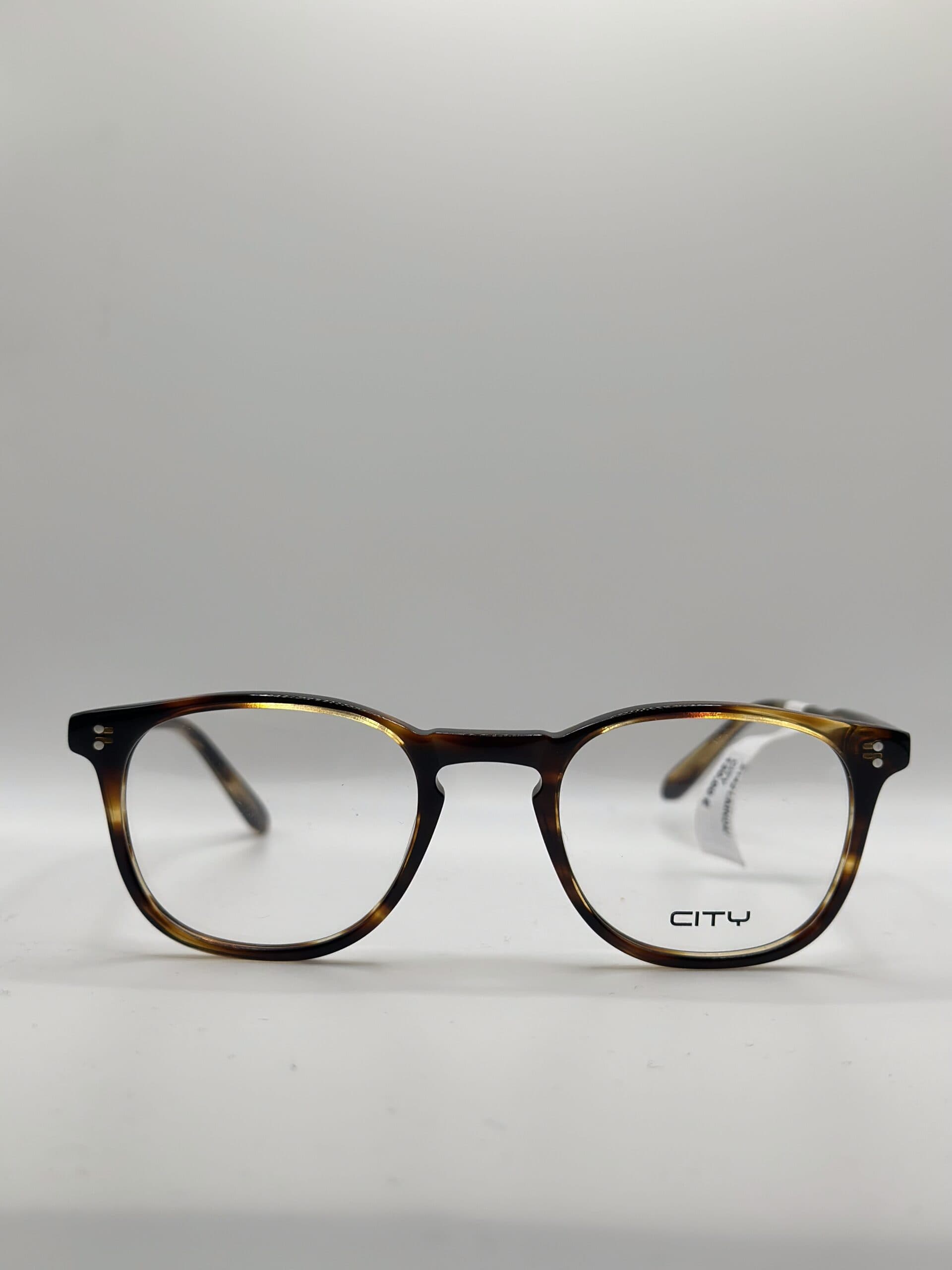 City 21421MN04