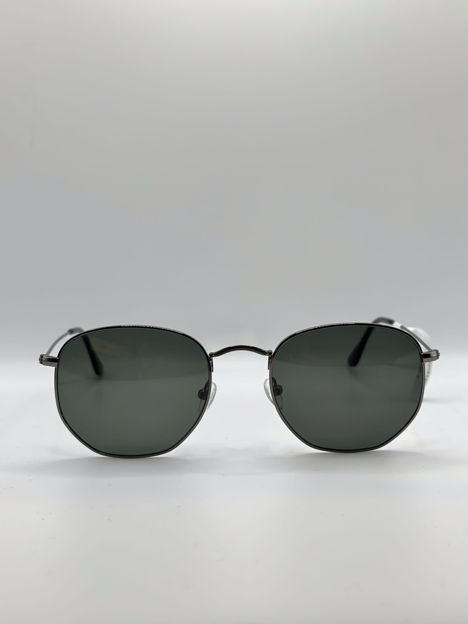 City 2527A08
