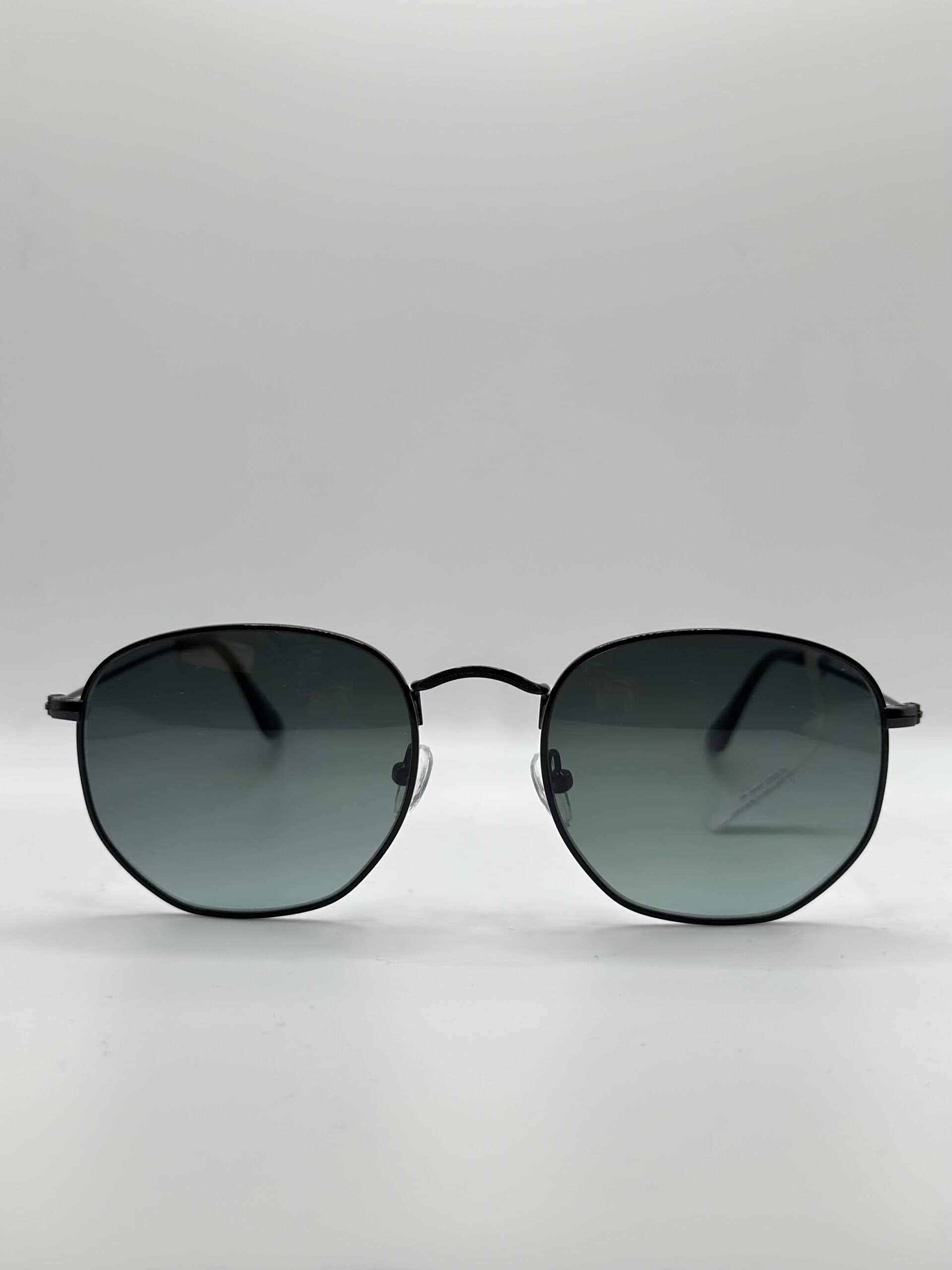 City 2527A10