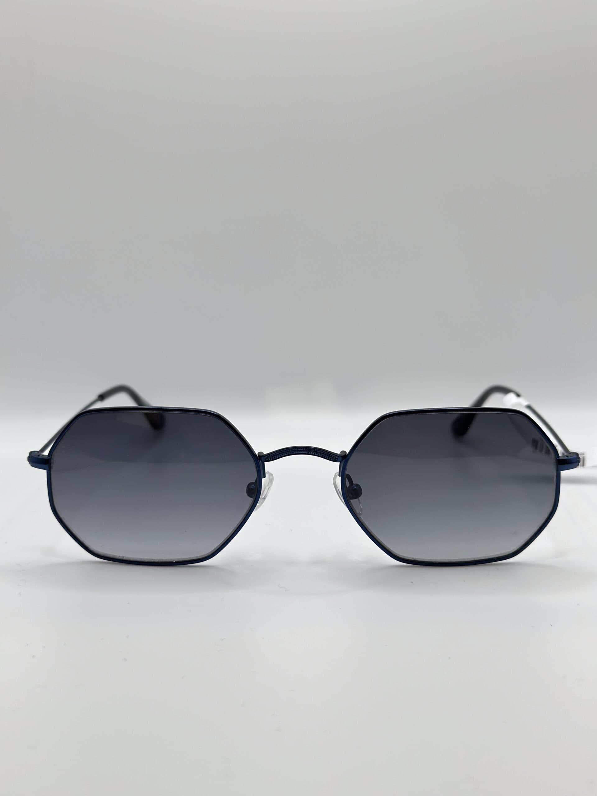 City 2542A05