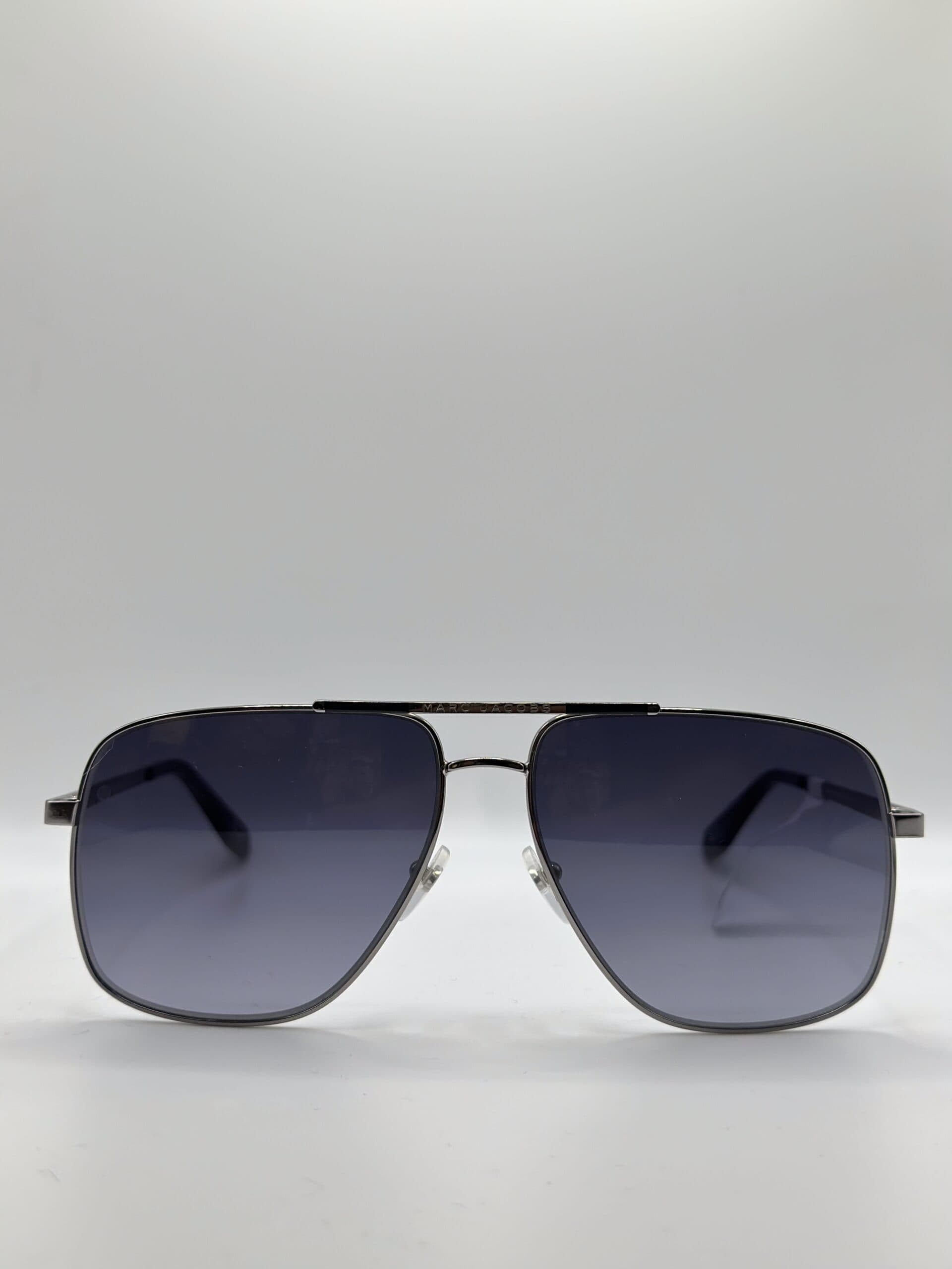 MARC JACOBS MARC387S