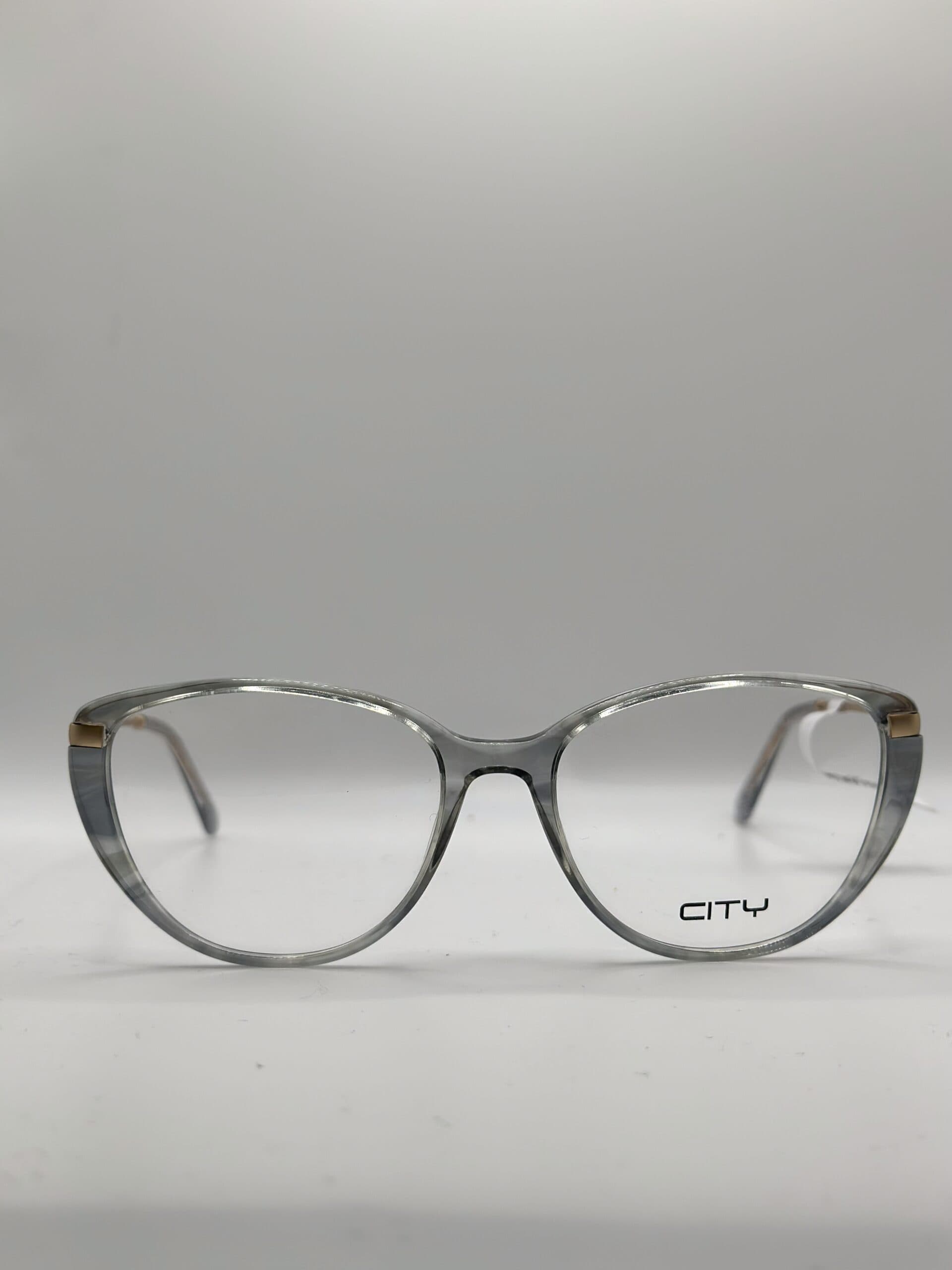 City 5783PL05