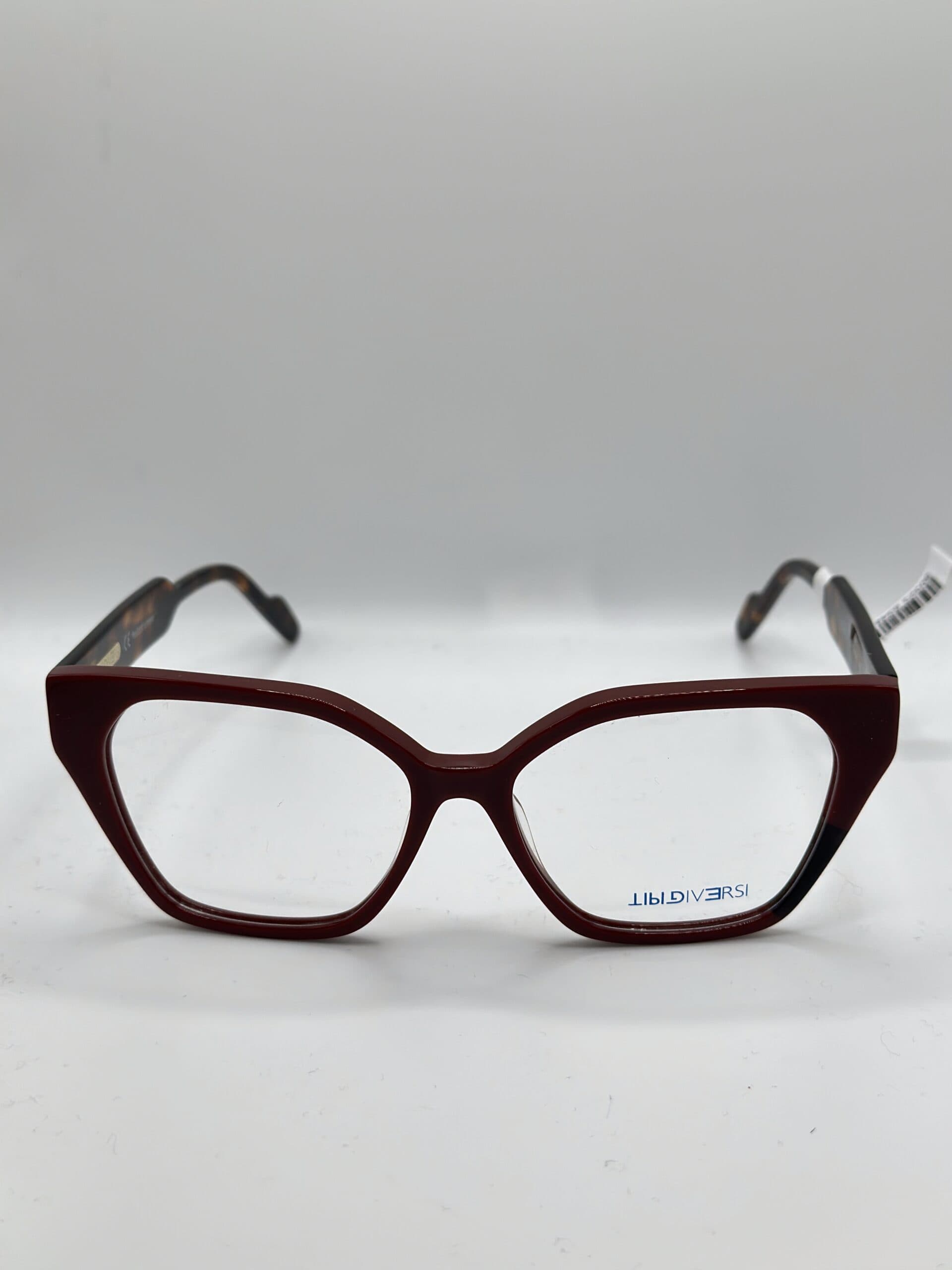 TIPI DIVERSI TD6445C3