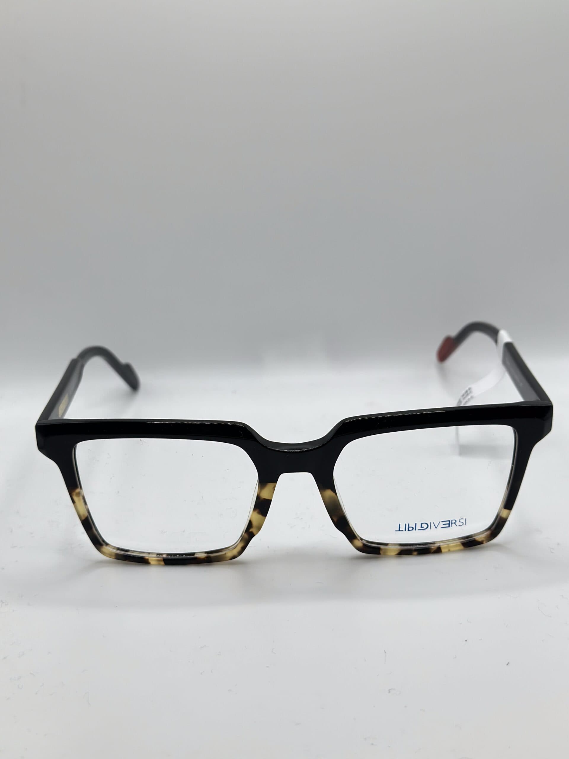 TIPI DIVERSI TD6462C03