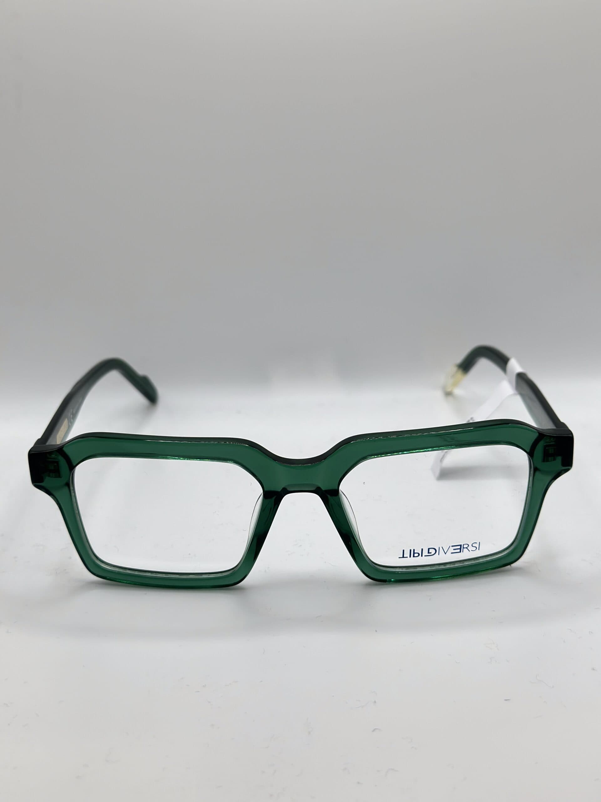 TIPI DIVERSI TD6608C03