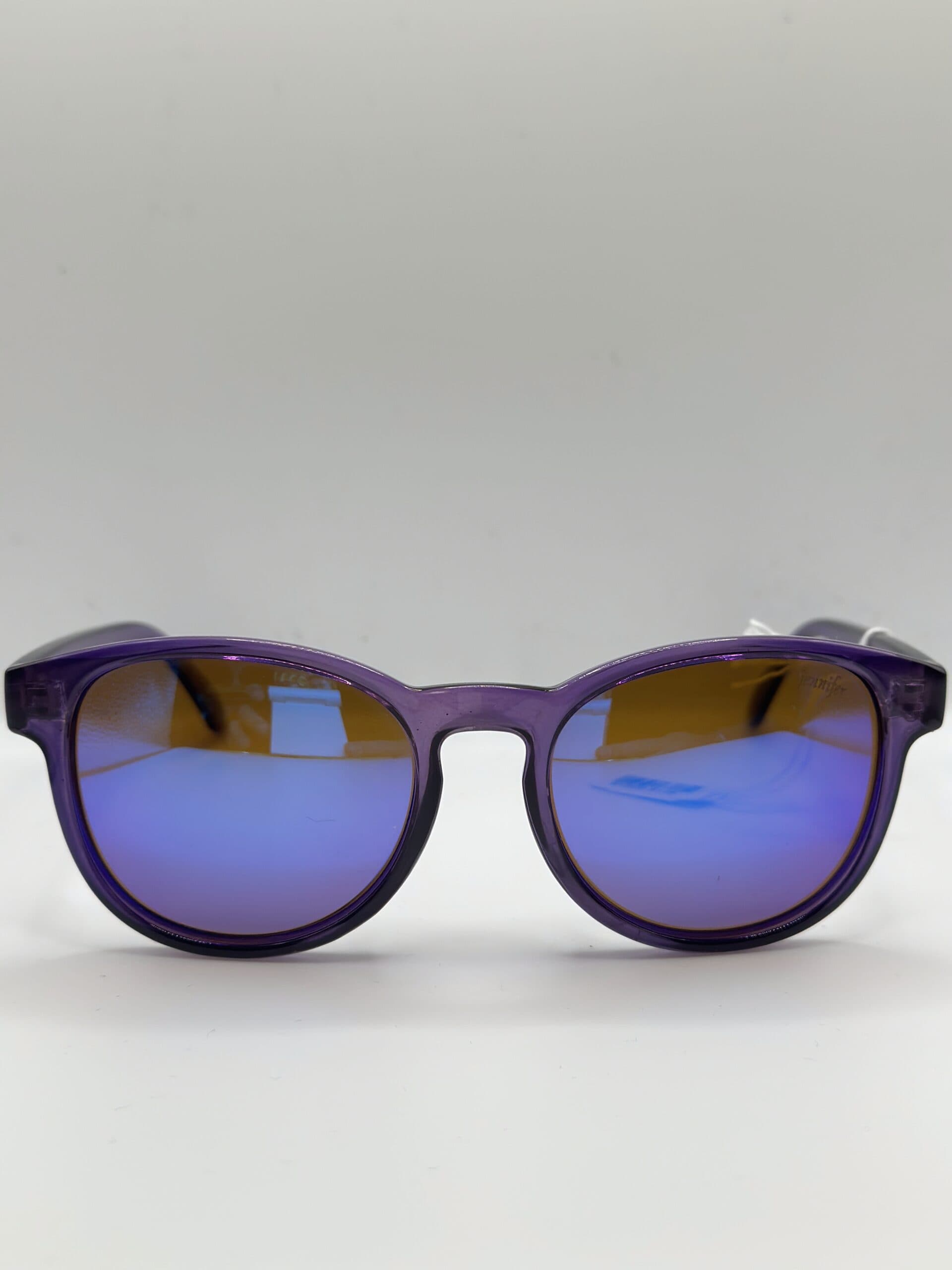 JENNIFER 8202C2