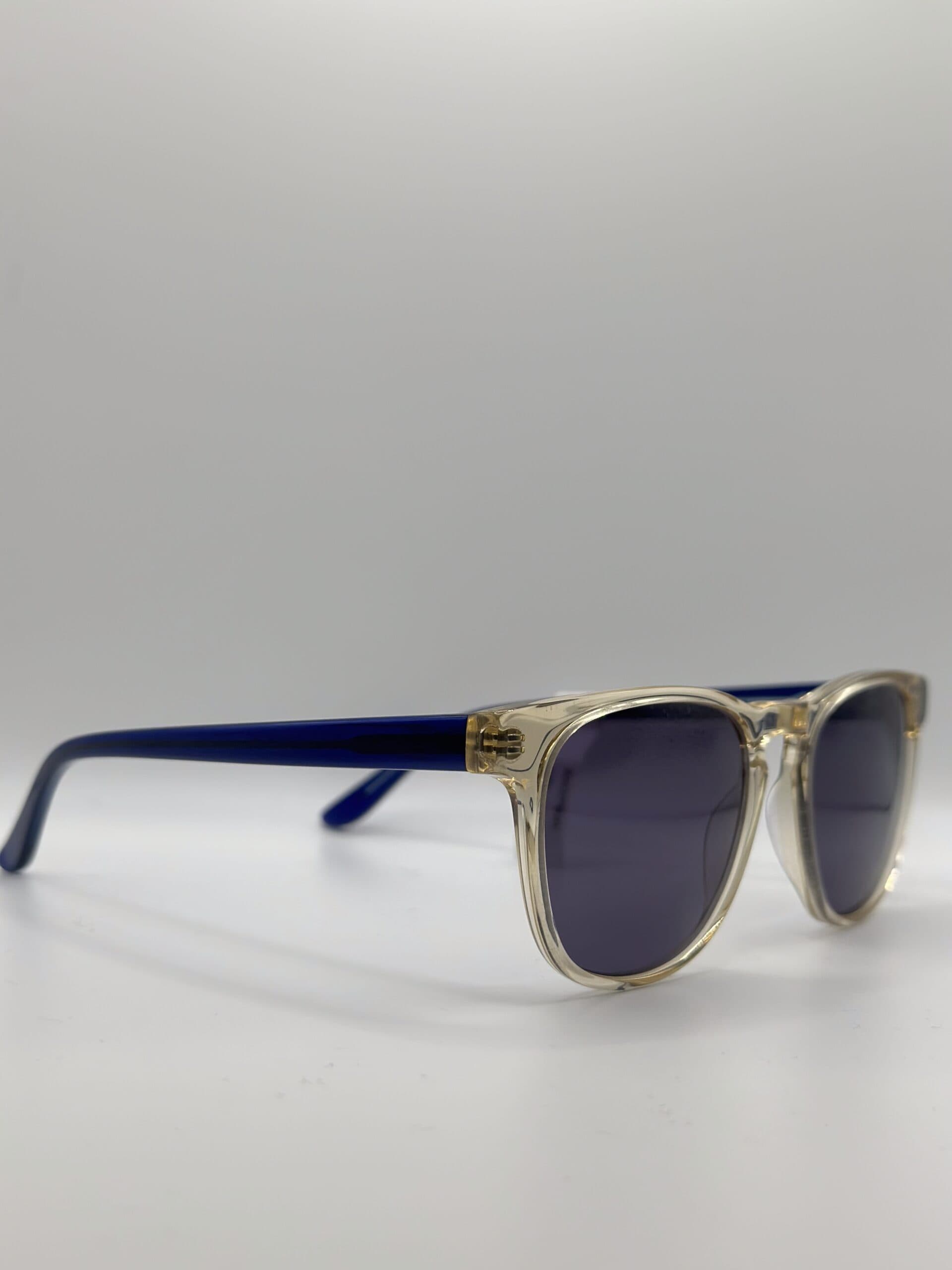 City Junior 9262PB06