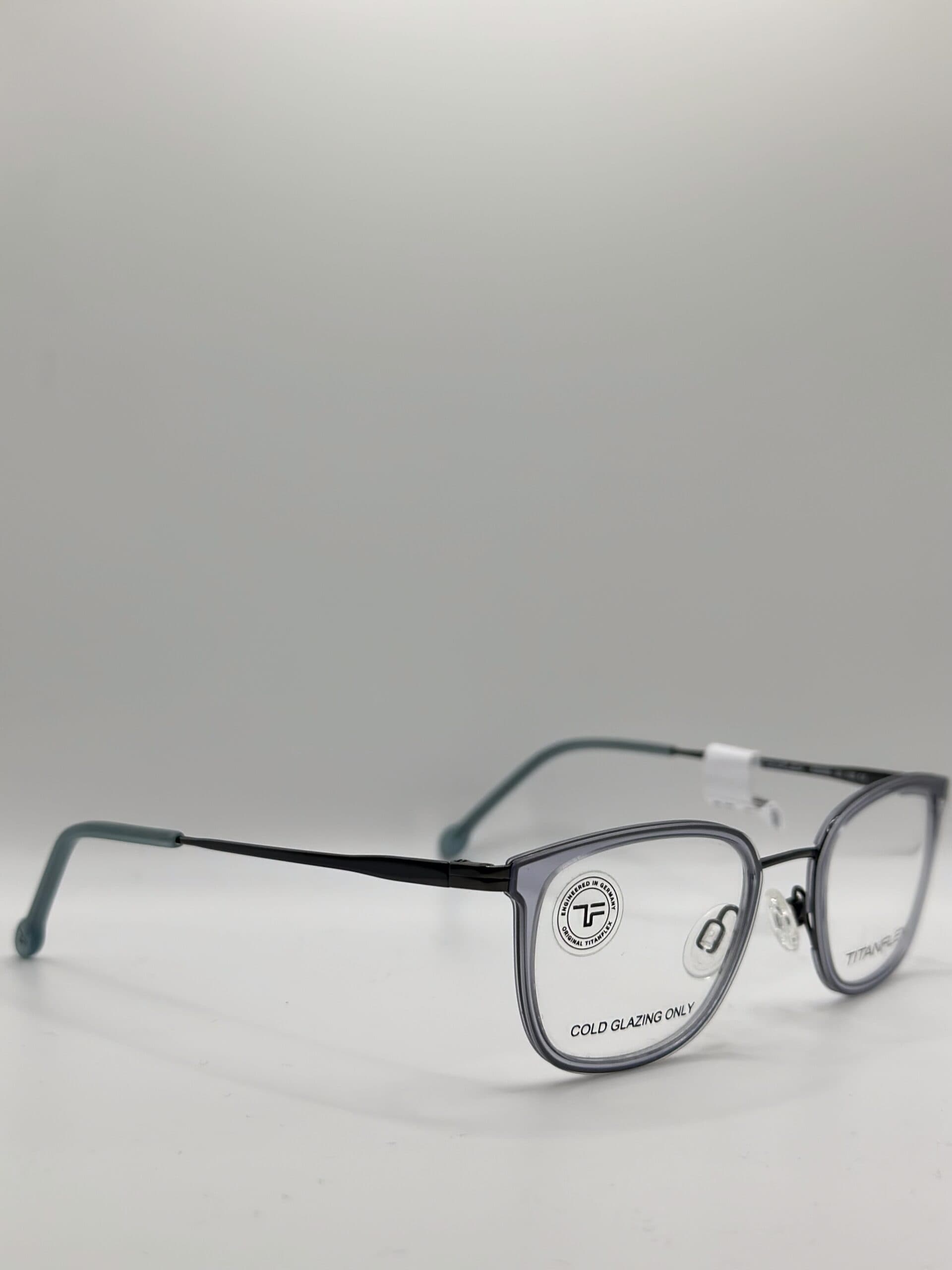 Titanflex ES830099304320