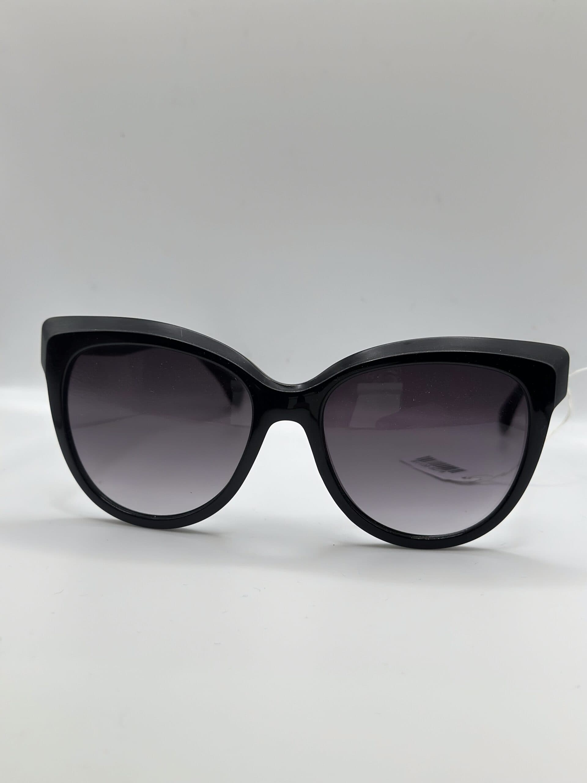 BULGET 91081A01