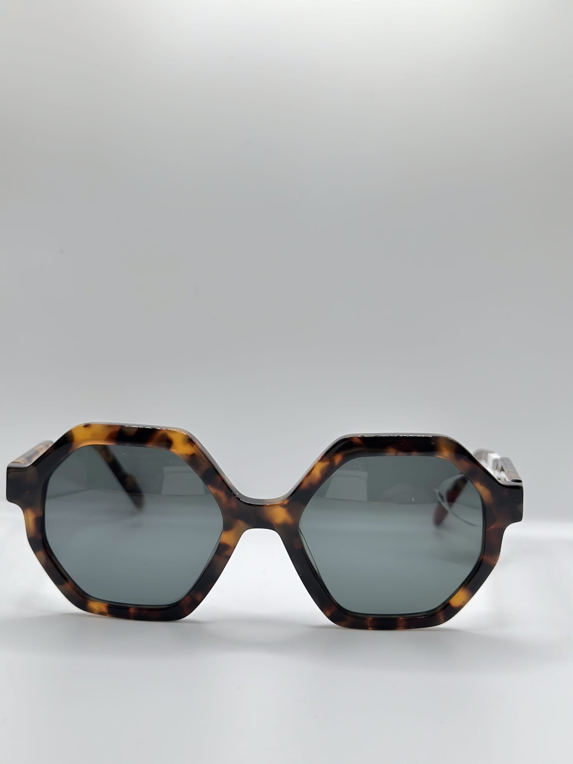 TIPI DIVERSI TDS6425/03