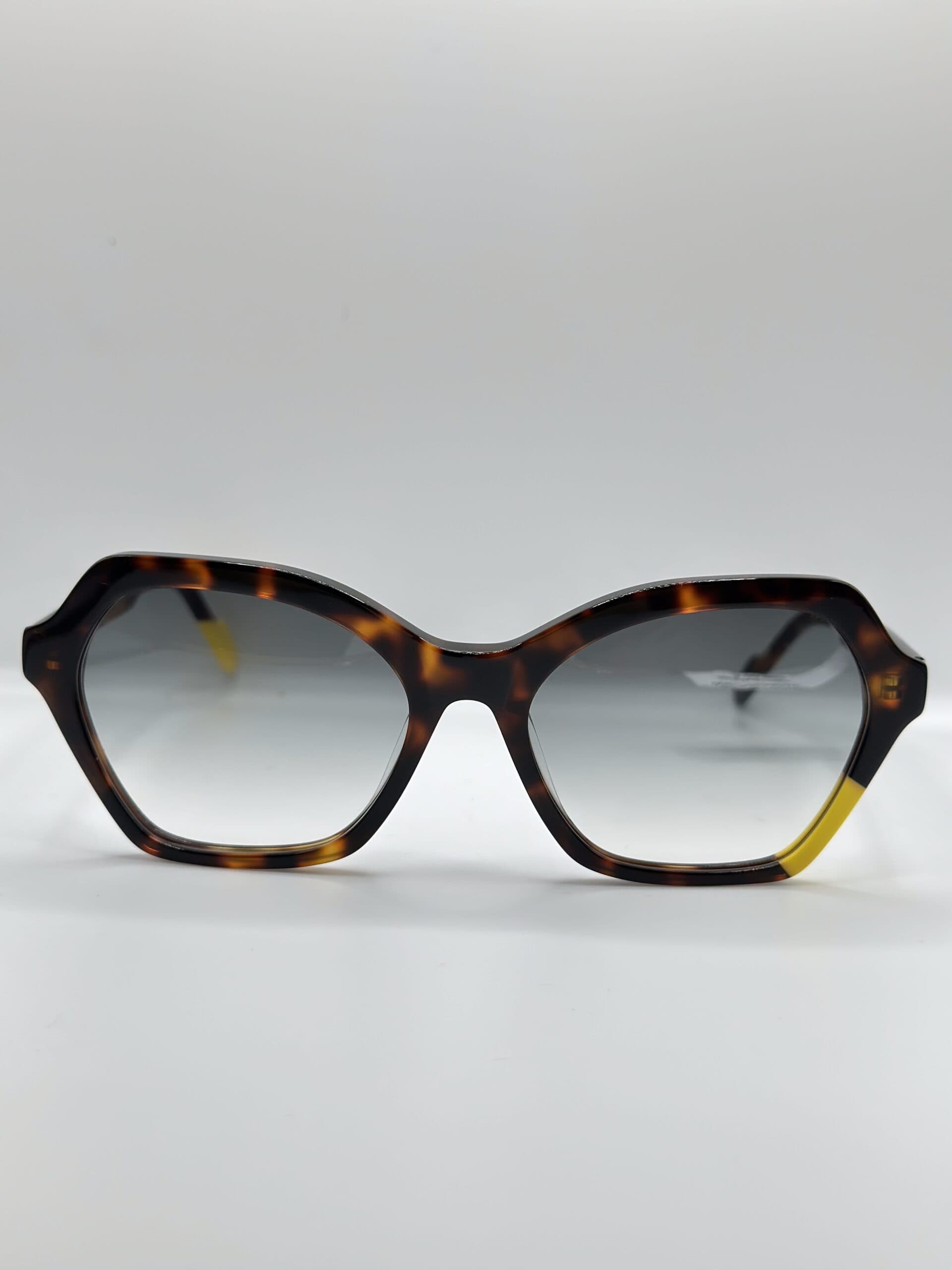 TIPI DIVERSI TDS6446 C3