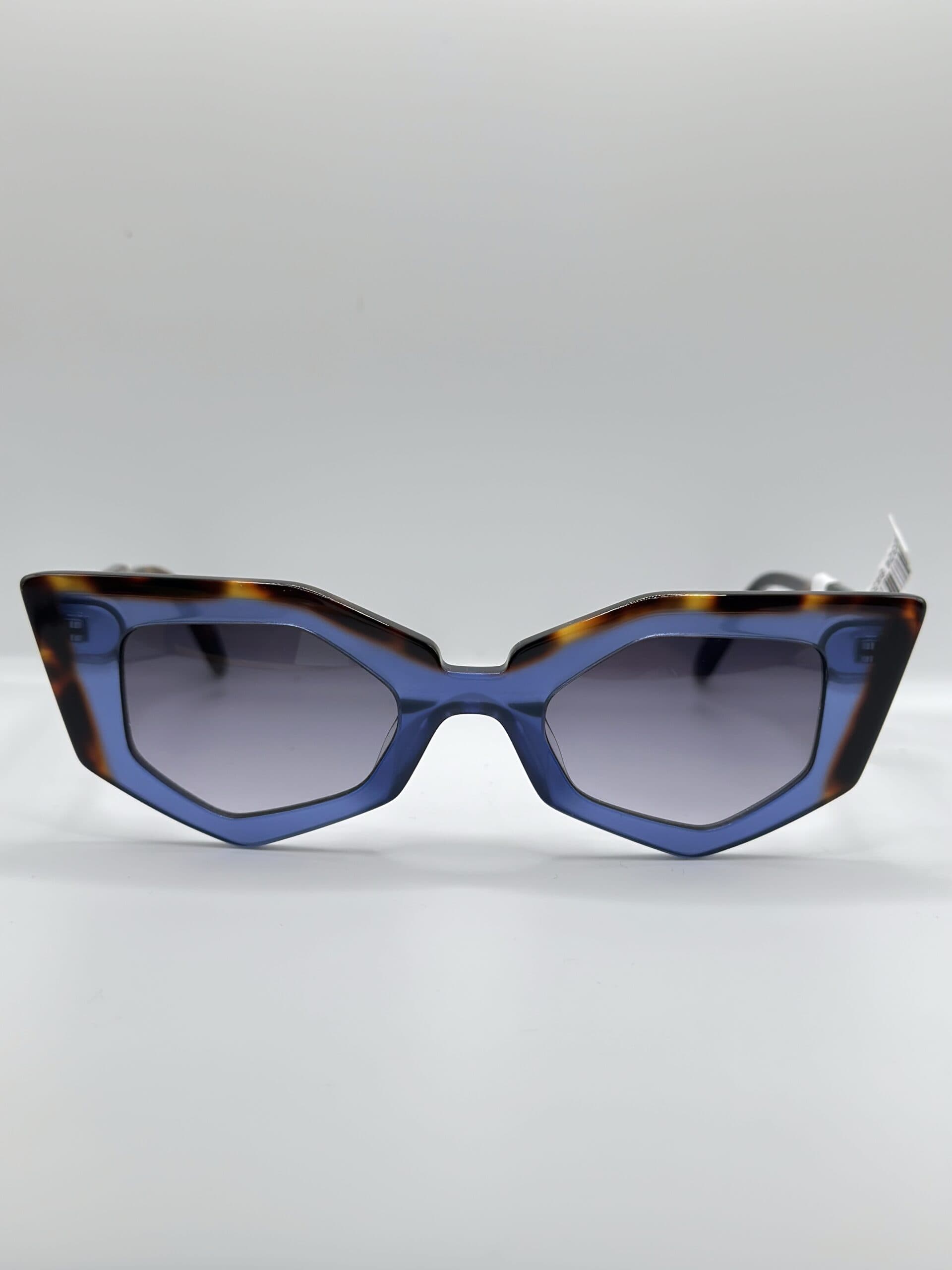TIPI DIVERSI TDS6460 C04