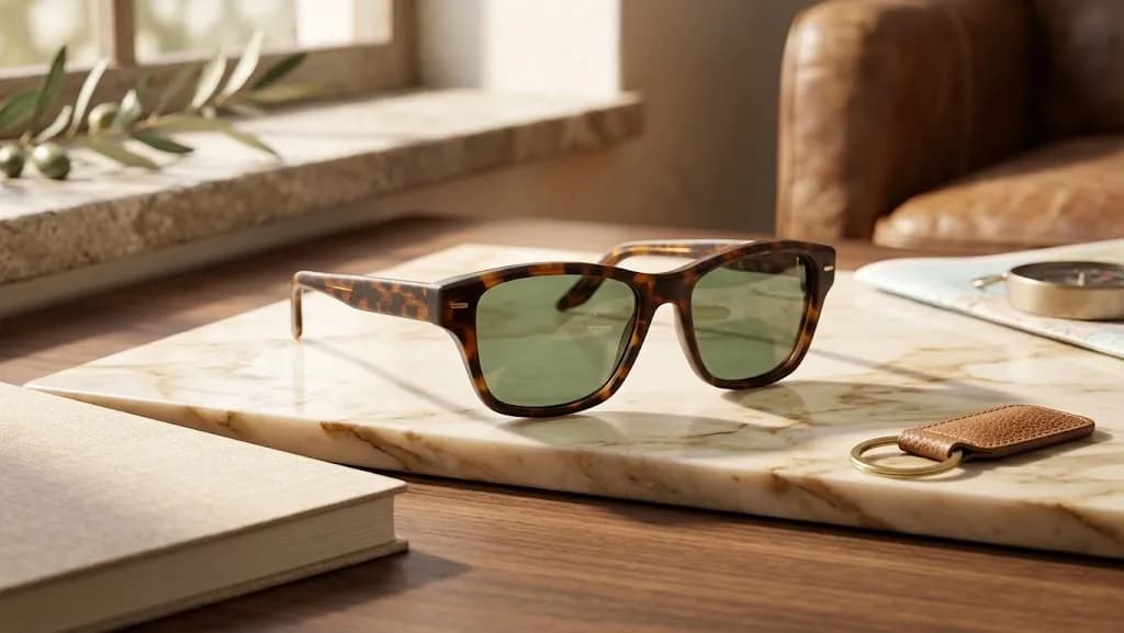 Snob Milano - SN112/C052-P/53