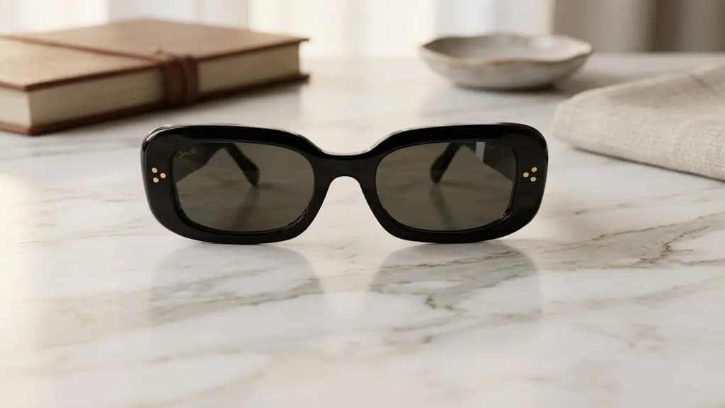 Snob Milano - SNA1006/C001/51